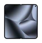 Load image into Gallery viewer, Google Pixel 10 Pro Fold