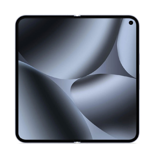 Google Pixel 10 Pro Fold