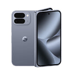 Load image into Gallery viewer, Google Pixel 10 Pro Fold