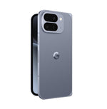 Load image into Gallery viewer, Google Pixel 10 Pro Fold