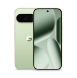 Load image into Gallery viewer, Google Pixel 10 Pro