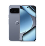 Load image into Gallery viewer, Google Pixel 10 Pro