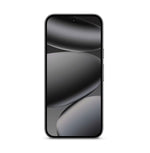 Load image into Gallery viewer, Google Pixel 10 Pro