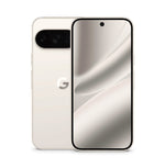 Load image into Gallery viewer, Google Pixel 10 Pro