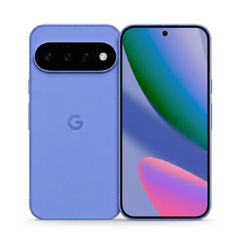 Google Pixel 11 Pro XL (Expected)