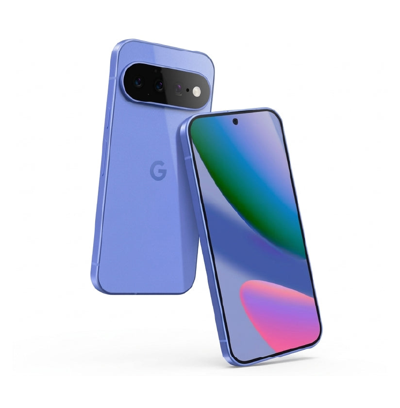 Google Pixel 11 Pro XL (Expected)
