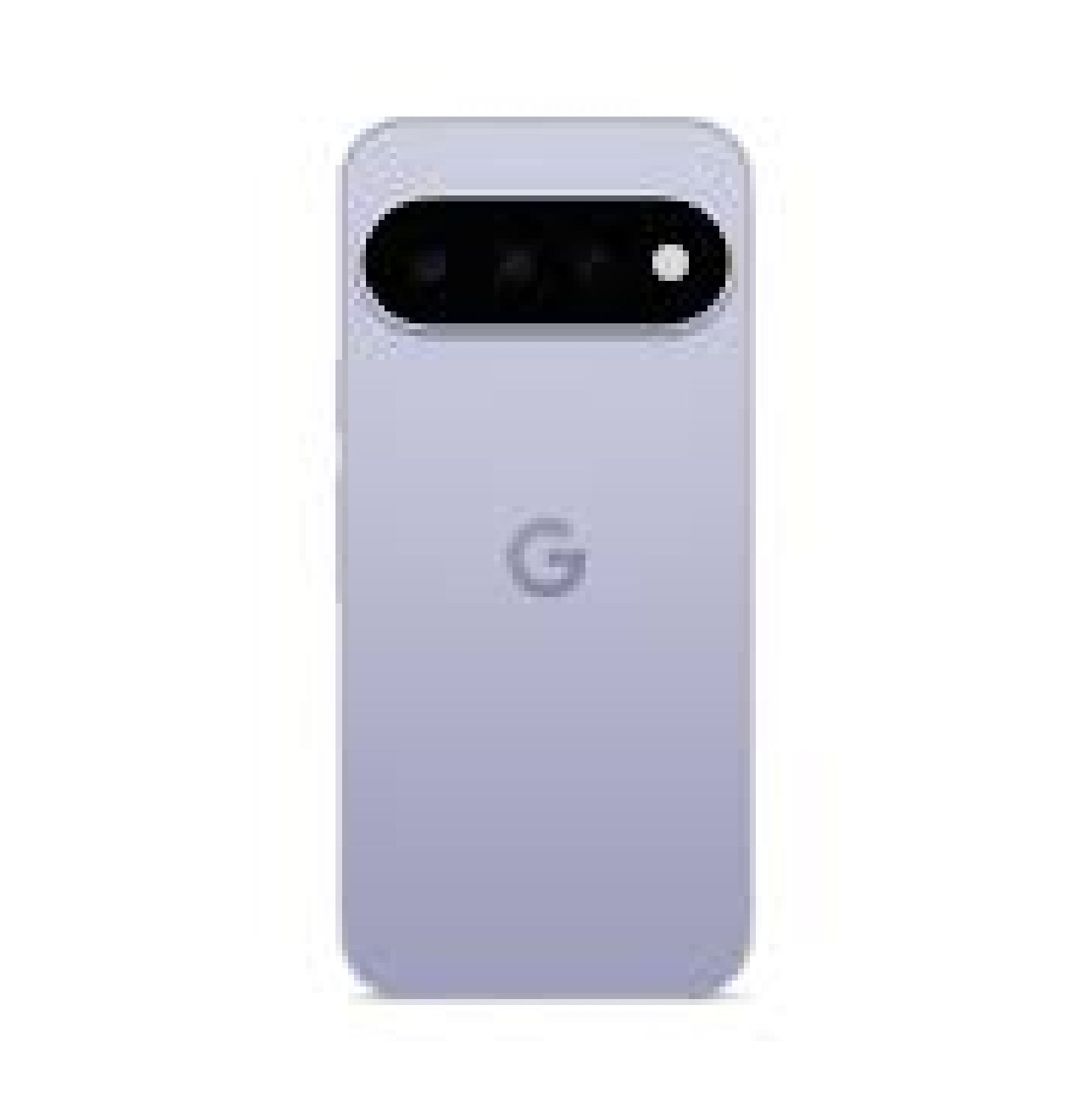 Google Pixel 11