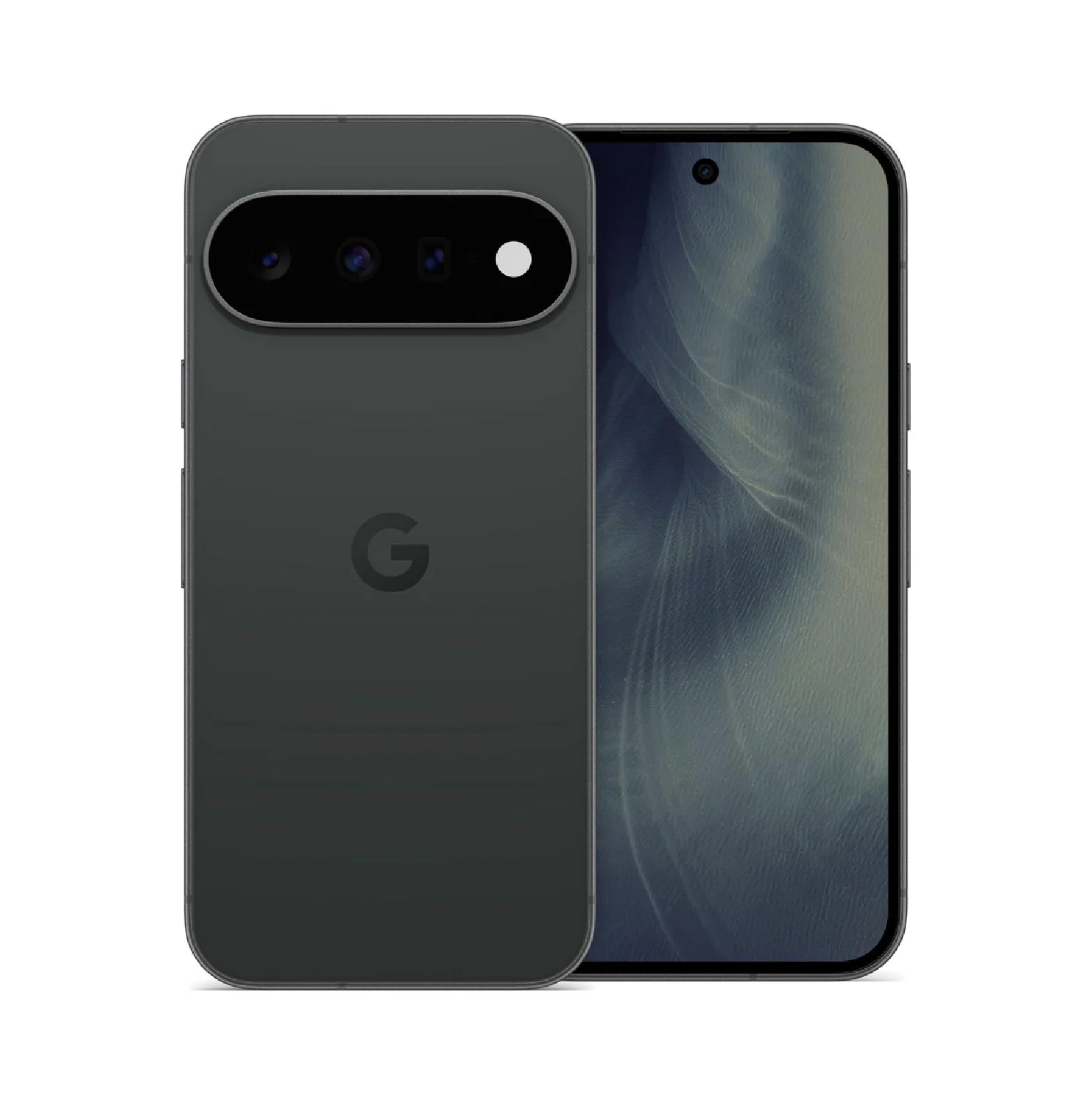 Google Pixel 11