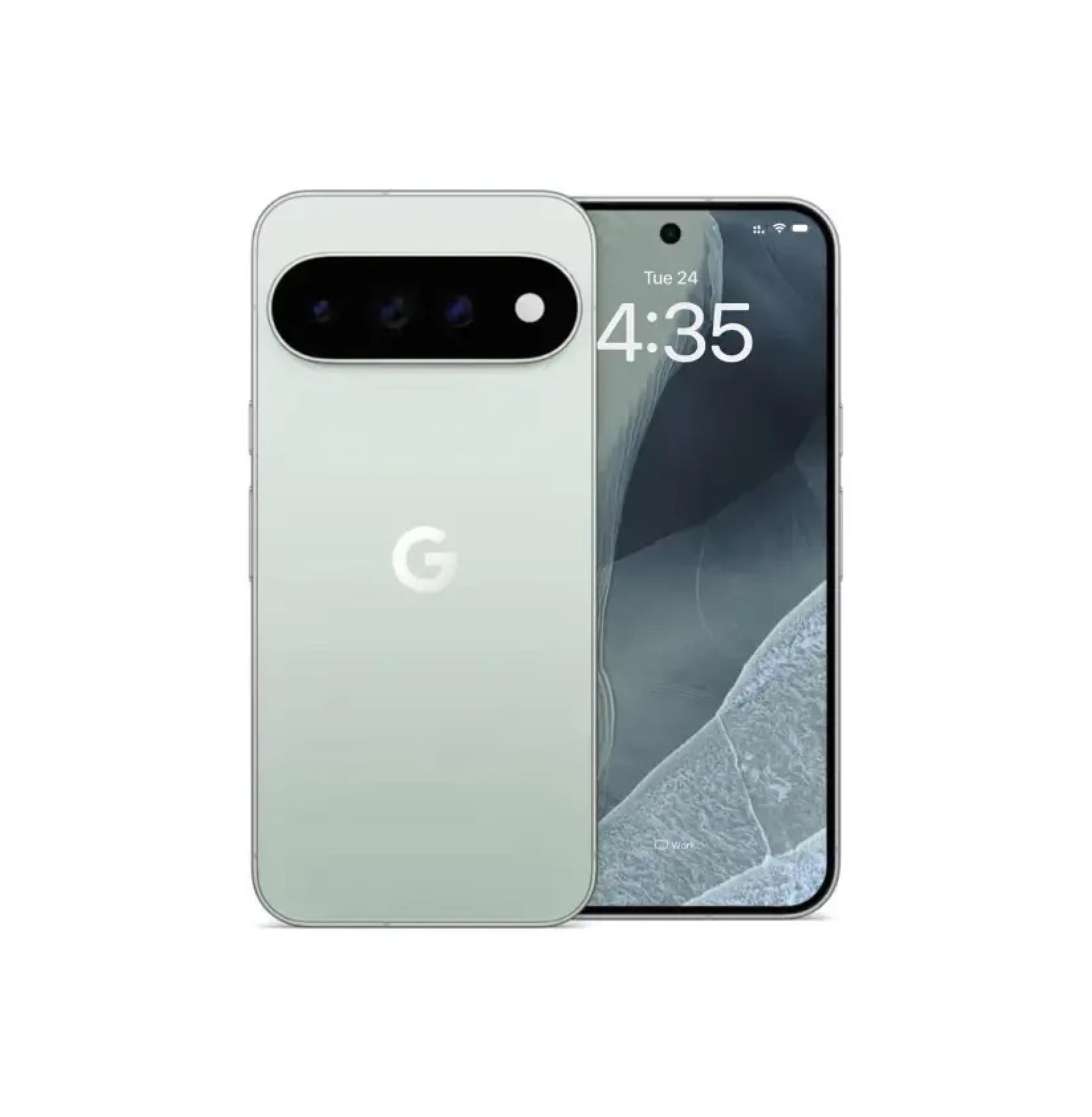 Google Pixel 11 Pro