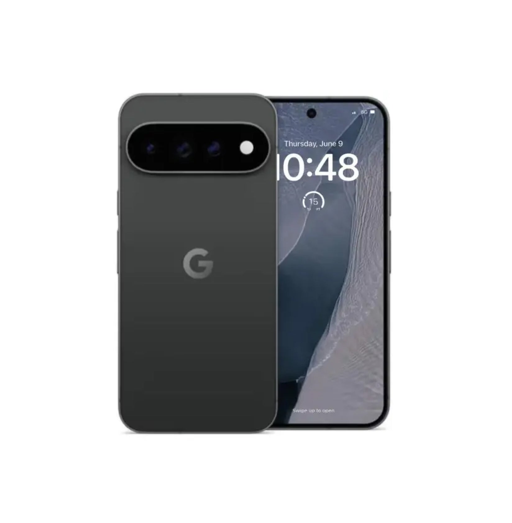 Google Pixel 11 Pro