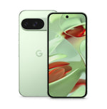 Load image into Gallery viewer, Google Pixel 9