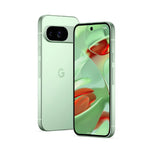 Load image into Gallery viewer, Google Pixel 9