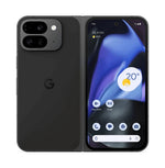 Load image into Gallery viewer, Google Pixel 9 Pro Fold