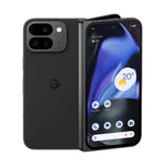 Load image into Gallery viewer, Google Pixel 9 Pro Fold