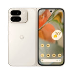 Load image into Gallery viewer, Google Pixel 9 Pro Fold