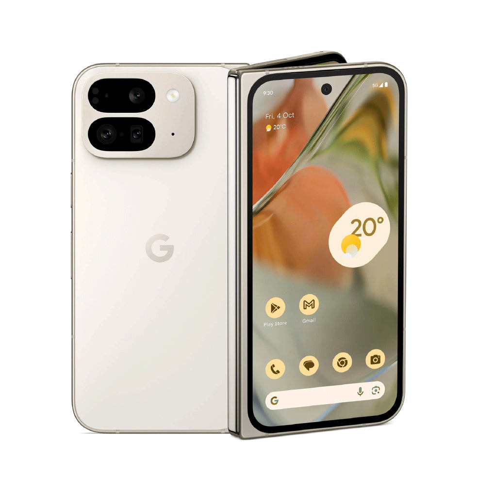 Google Pixel 9 Pro Fold