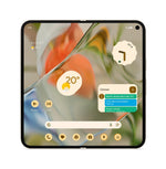 Load image into Gallery viewer, Google Pixel 9 Pro Fold
