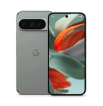 Load image into Gallery viewer, Google Pixel 9 pro