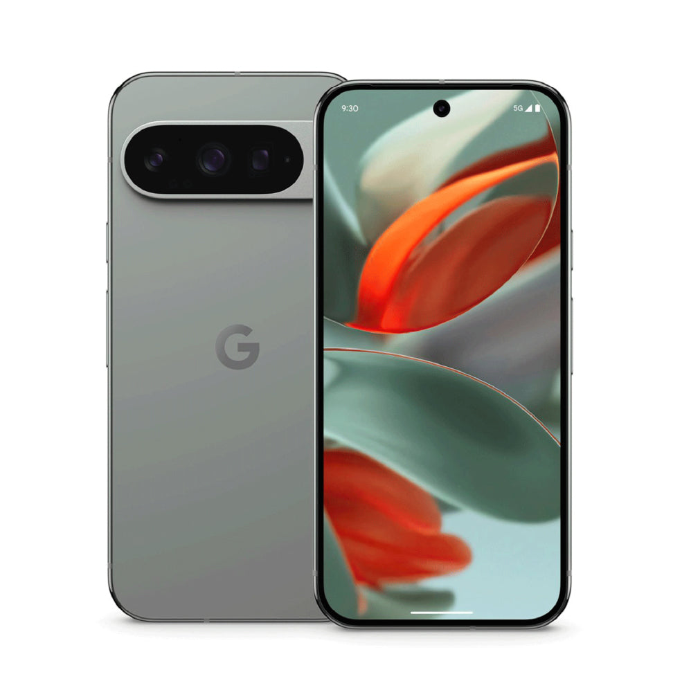 Google Pixel 9 pro