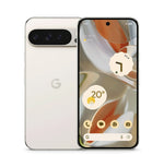 Load image into Gallery viewer, Google Pixel 9 pro