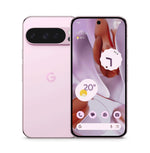 Load image into Gallery viewer, Google Pixel 9 pro