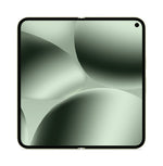 Load image into Gallery viewer, Google Pixel 10 Pro Fold