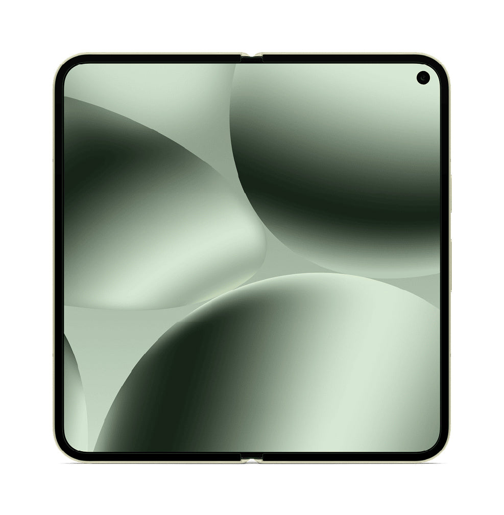 Google Pixel 10 Pro Fold