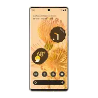 Google Pixel 6a