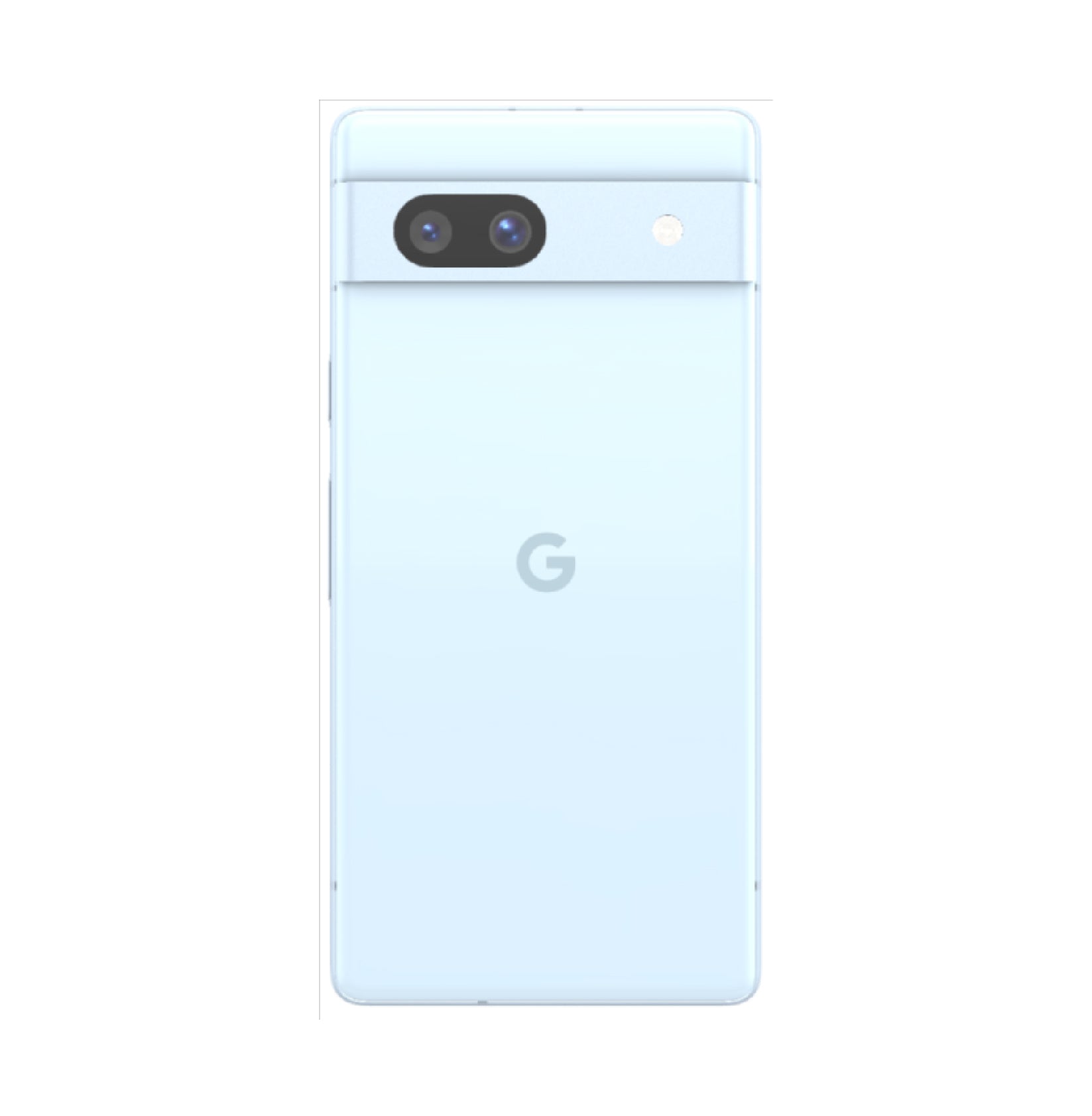 Google Pixel 7A
