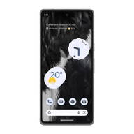 Google Pixel 7 Pro