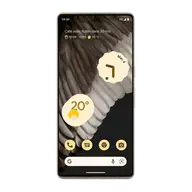 Google Pixel 7a