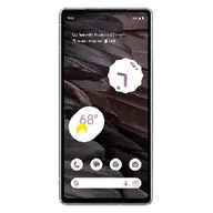 Google Pixel 7