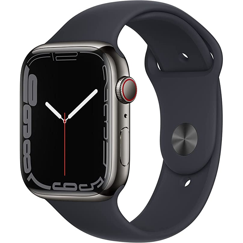 Apple Watch Series 7