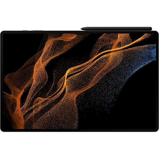 Buy Online Samsung Galaxy Tab S8 Ultra