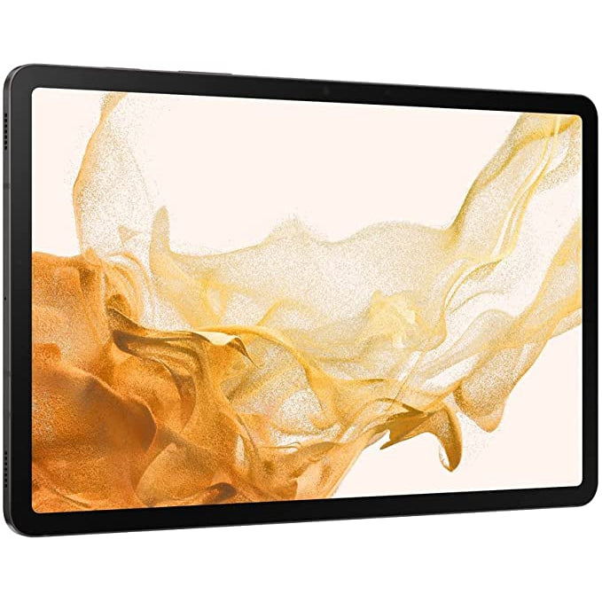 Buy Samsung Galaxy Tab S8 Online
