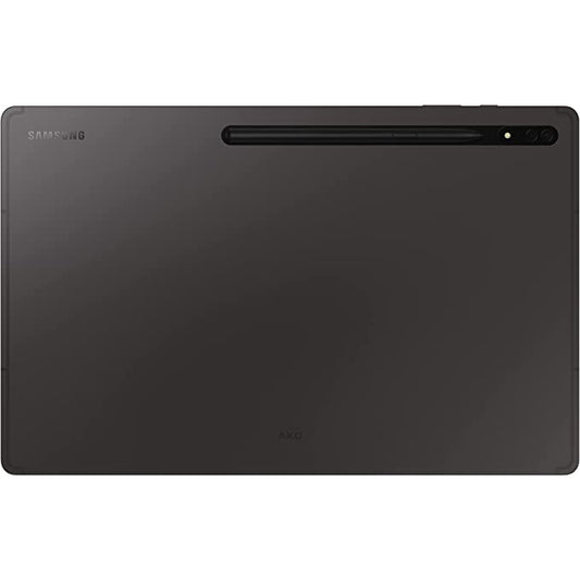 Buy Online Samsung Galaxy Tab S8 Ultra