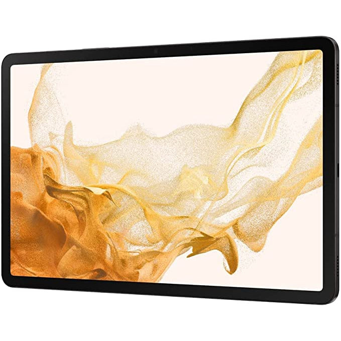 Buy Samsung Galaxy Tab S8 Online