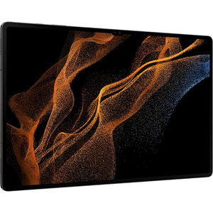 Buy Online Samsung Galaxy Tab S8 Ultra