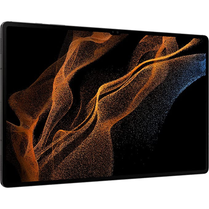 Buy Online Samsung Galaxy Tab S8 Ultra