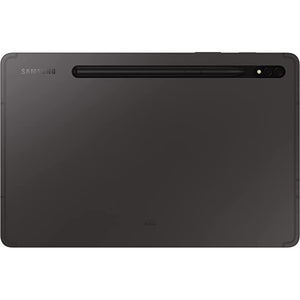 Buy Samsung Galaxy Tab S8 Online