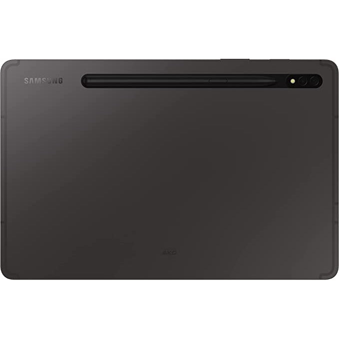 Buy Samsung Galaxy Tab S8 Online