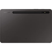 Buy Samsung Galaxy Tab S8 Online