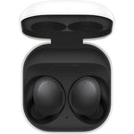 Load image into Gallery viewer, Galaxy Buds2
