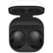 Galaxy Buds2
