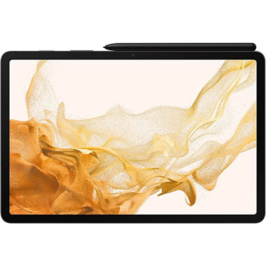 Buy Samsung Galaxy Tab S8 Online