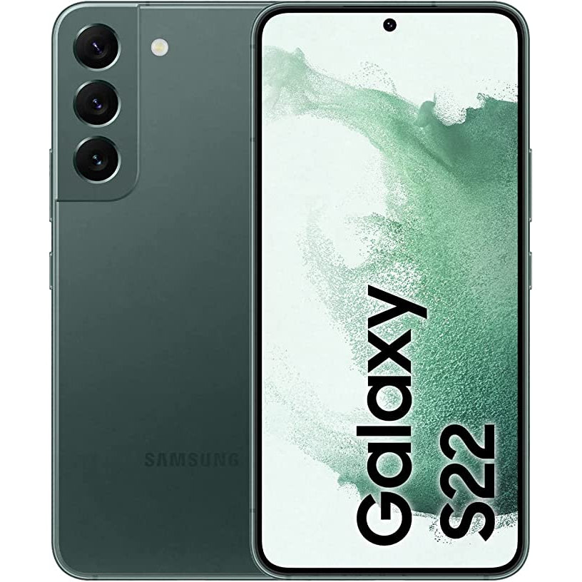 Buy Online Samsung Galaxy S22