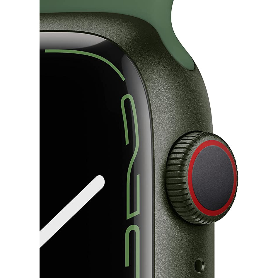 Apple Watch Series 7