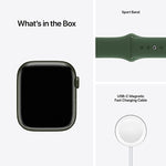 Load image into Gallery viewer, Apple Watch Series 7
