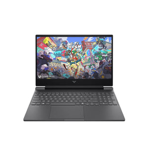 HP Victus Gaming 15.6inch