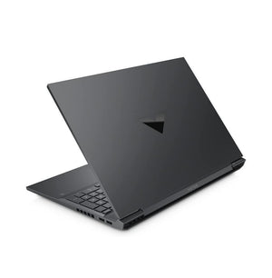 HP Victus Gaming 15.6inch